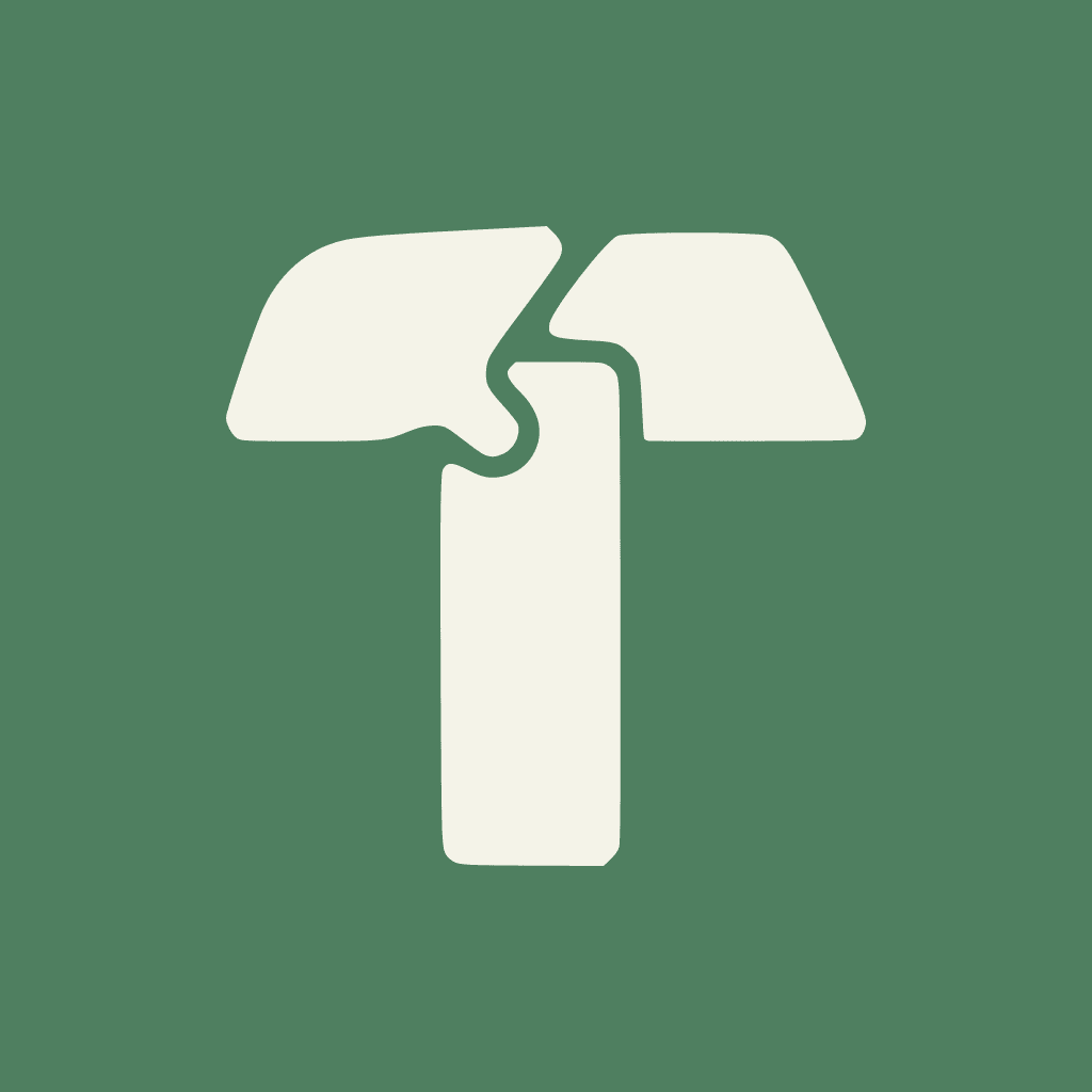 Toparlio logosu